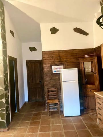 Finca/Casa di Campagna in vendita in Caleta de Vélez, Vélez-Málaga - 398.000 € (Rif: 9935992)