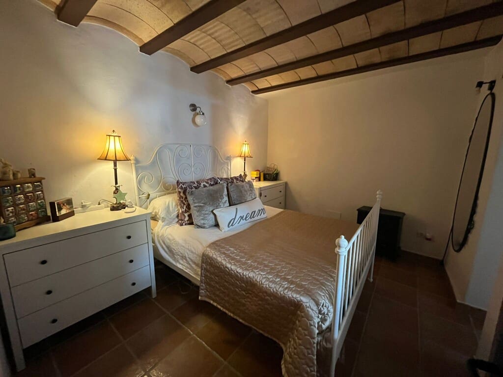 2 sypialnia Dom na sprzedaż w Algarrobo - 158 000 € (Ref: 9941834)