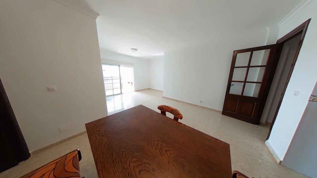 3 soverom Leilighet til salgs i El Morche - € 299 000 (Ref: 9953837)