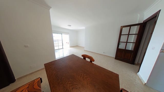 3 soverom Leilighet til salgs i El Morche, Torrox - € 299 000 (Ref: 9953837)