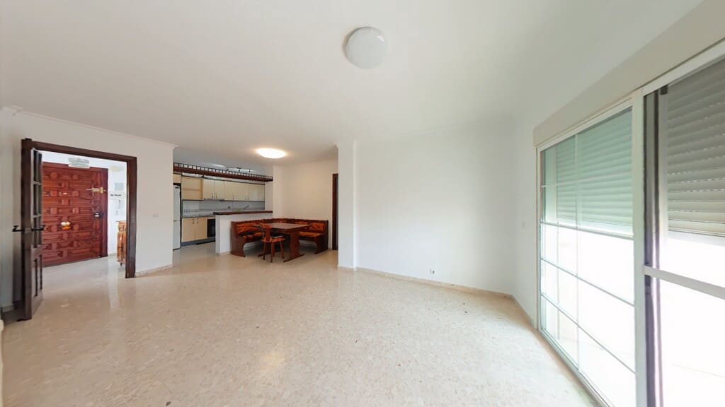 3 soverom Leilighet til salgs i El Morche - € 299 000 (Ref: 9953837)