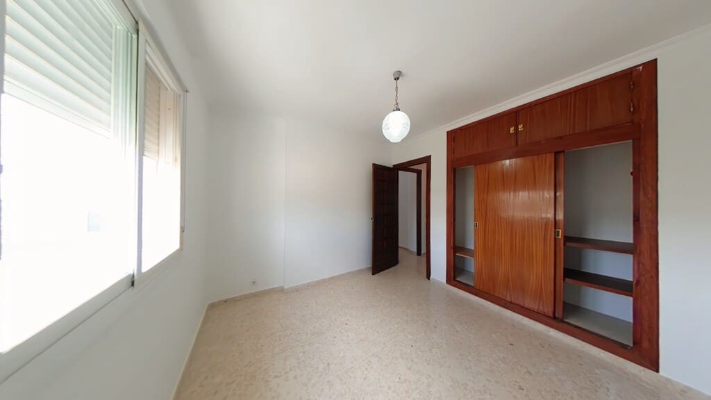 3 soverom Leilighet til salgs i El Morche - € 299 000 (Ref: 9953837)