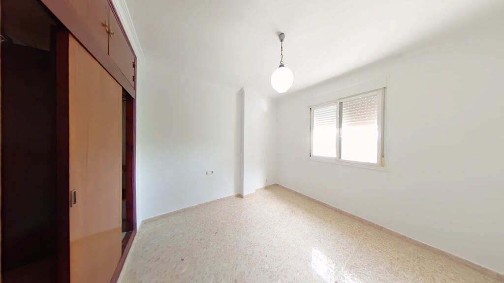 3 soverom Leilighet til salgs i El Morche - € 299 000 (Ref: 9953837)