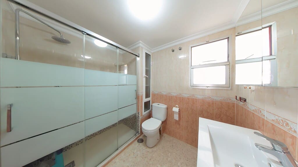 3 soverom Leilighet til salgs i El Morche - € 299 000 (Ref: 9953837)