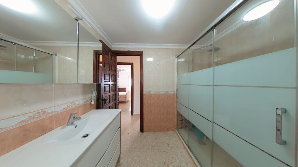 3 soverom Leilighet til salgs i El Morche - € 299 000 (Ref: 9953837)
