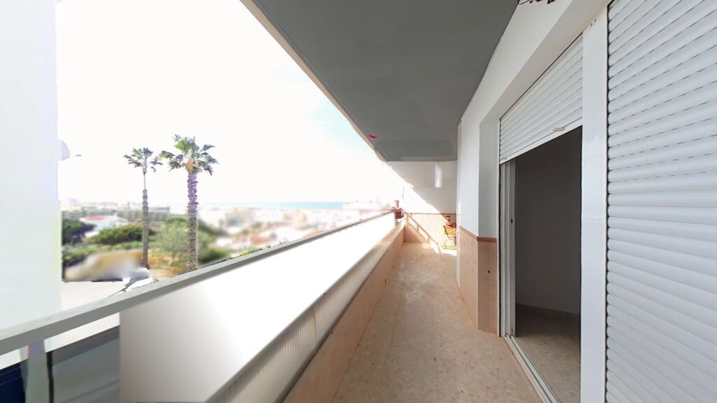 3 soverom Leilighet til salgs i El Morche - € 299 000 (Ref: 9953837)