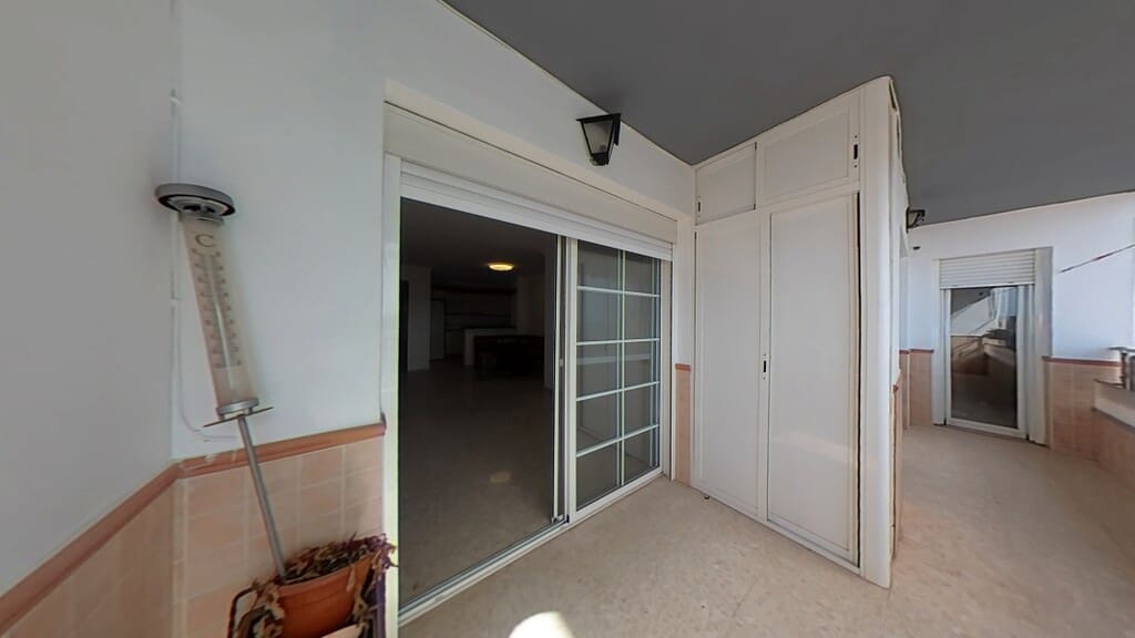 3 soverom Leilighet til salgs i El Morche - € 299 000 (Ref: 9953837)