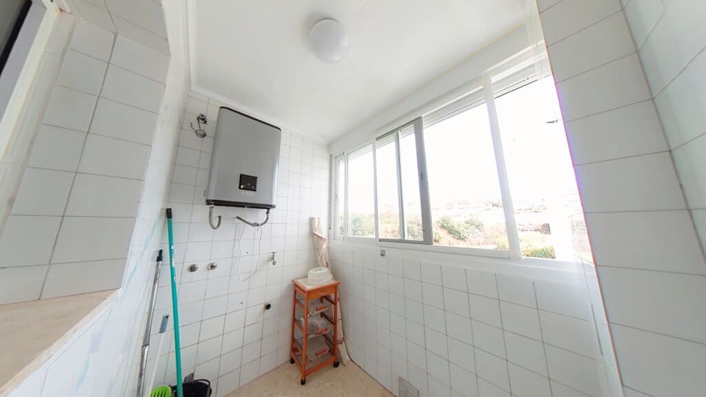 3 soverom Leilighet til salgs i El Morche - € 299 000 (Ref: 9953837)