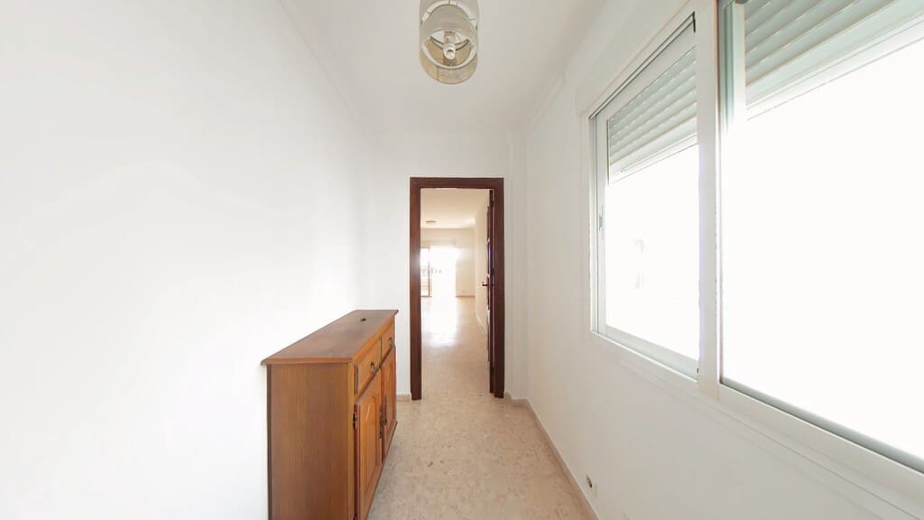 3 soverom Leilighet til salgs i El Morche - € 299 000 (Ref: 9953837)
