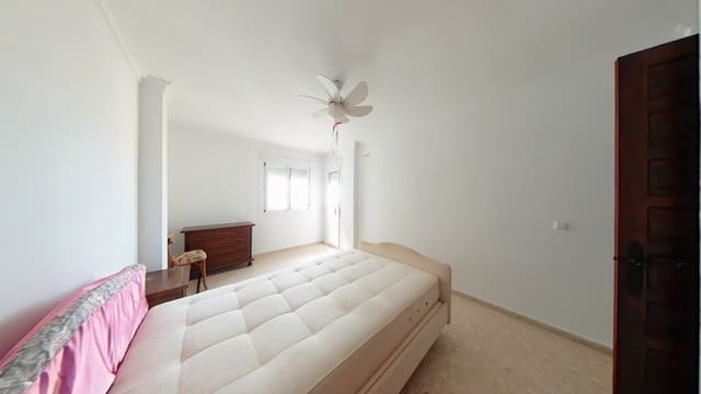 3 soverom Leilighet til salgs i El Morche, Torrox - € 299 000 (Ref: 9953837)