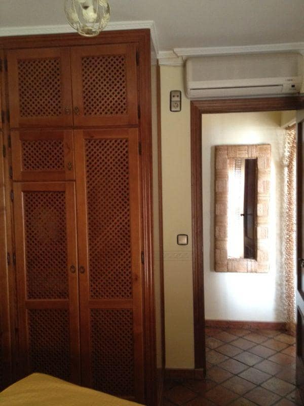 3 bedroom Apartment for sale in Rincon de la Victoria - € 367,500 (Ref: 9964824)