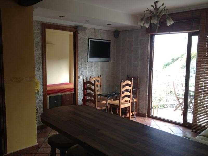 3 bedroom Apartment for sale in Rincon de la Victoria - € 367,500 (Ref: 9964824)