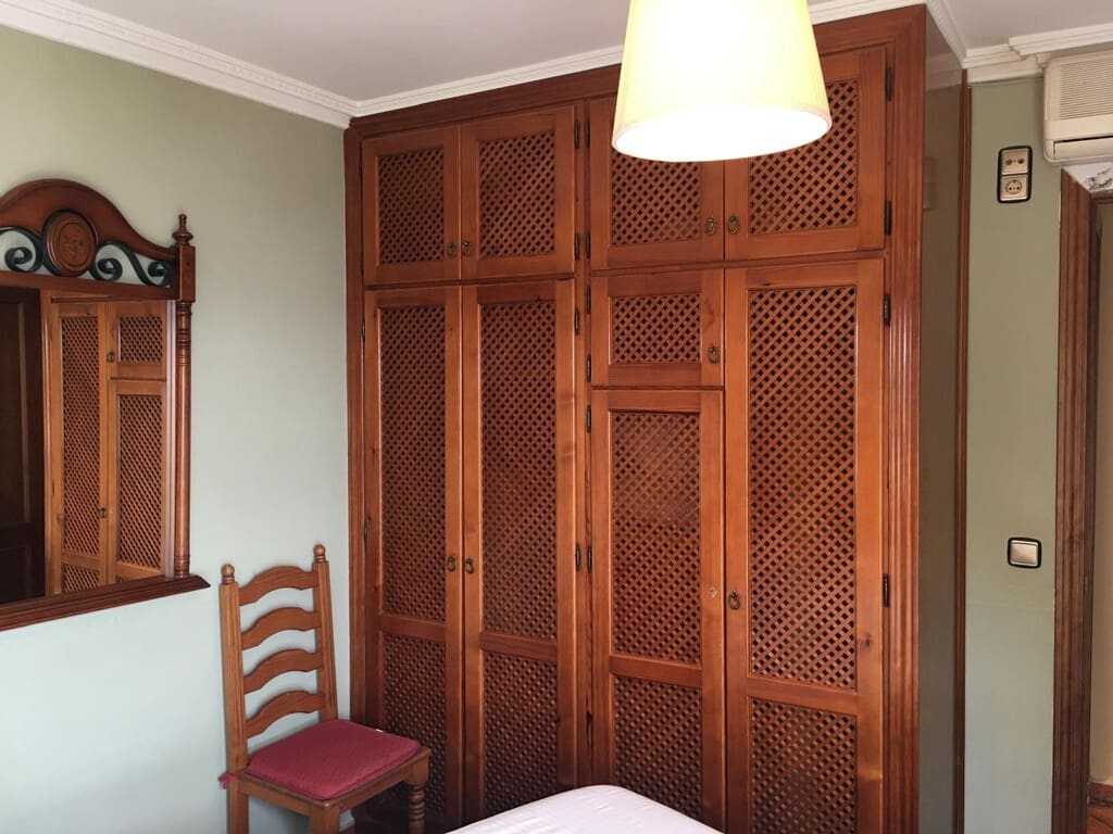 3 bedroom Apartment for sale in Rincon de la Victoria - € 367,500 (Ref: 9964824)
