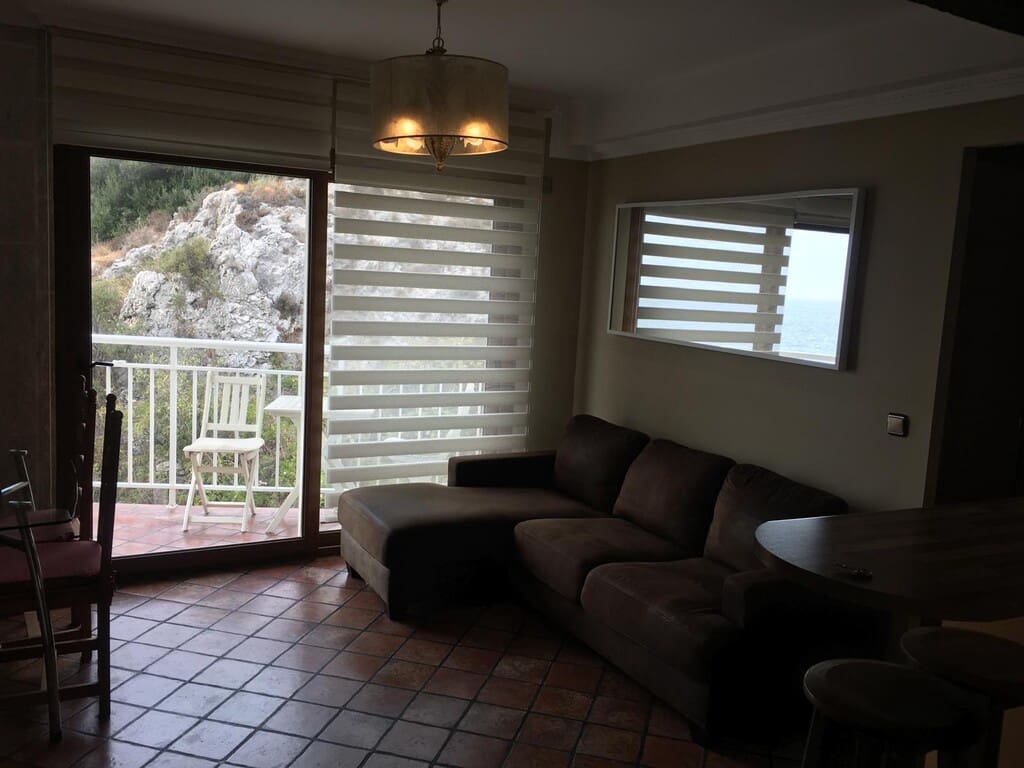 3 bedroom Apartment for sale in Rincon de la Victoria - € 367,500 (Ref: 9964824)