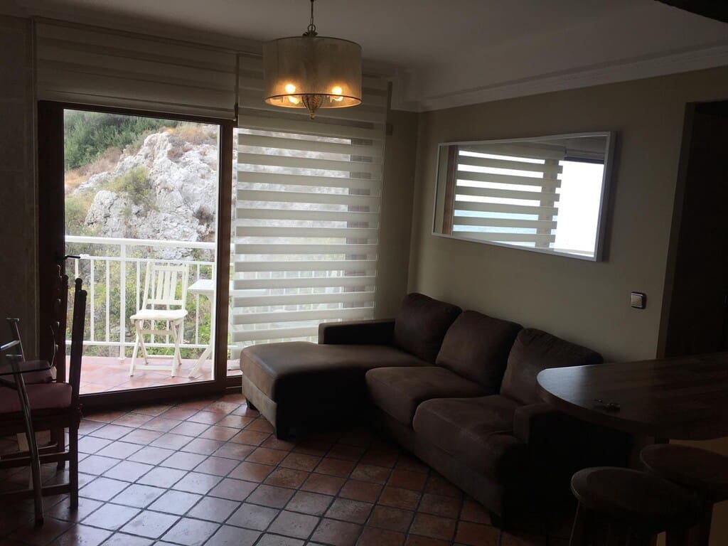 3 bedroom Apartment for sale in Rincon de la Victoria - € 367,500 (Ref: 9964824)