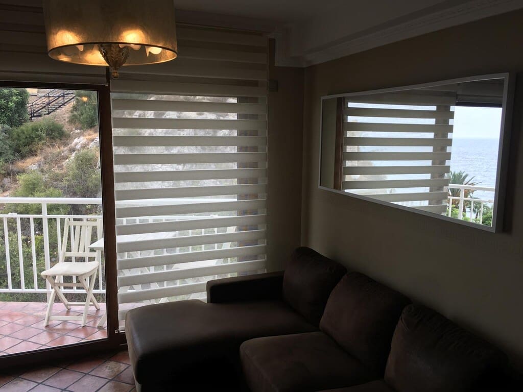 3 bedroom Apartment for sale in Rincon de la Victoria - € 367,500 (Ref: 9964824)
