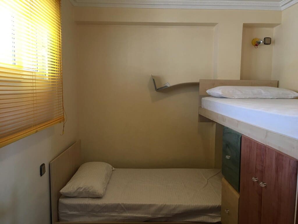 3 bedroom Apartment for sale in Rincon de la Victoria - € 367,500 (Ref: 9964824)