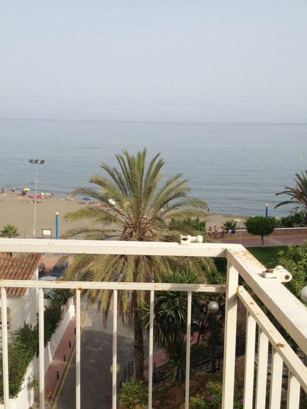 3 bedroom Apartment for sale in Rincon de la Victoria - € 367,500 (Ref: 9964824)