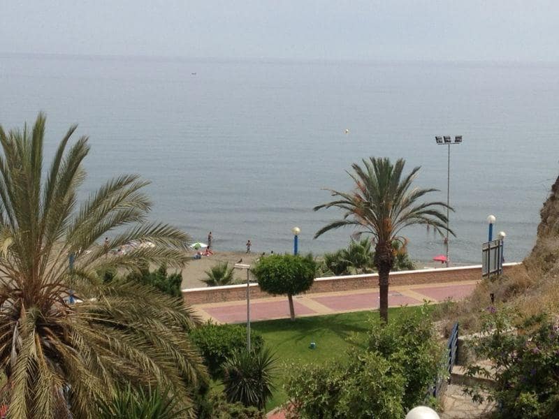 3 bedroom Apartment for sale in Rincon de la Victoria - € 367,500 (Ref: 9964824)