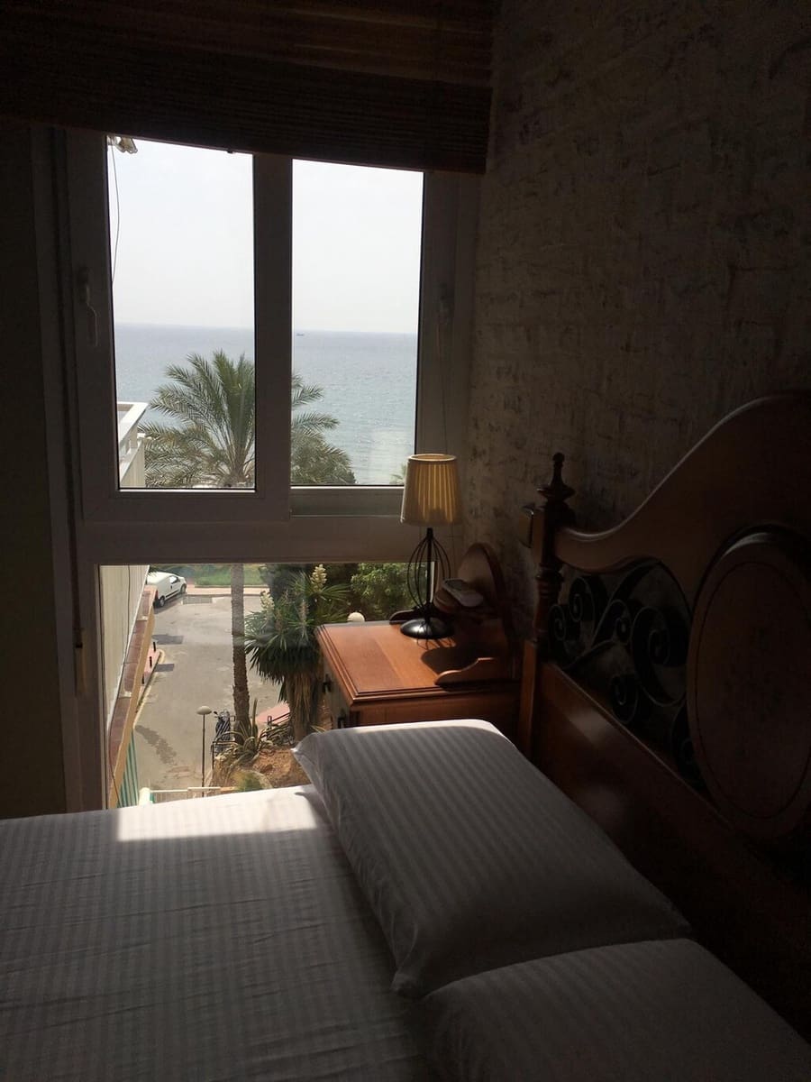 3 bedroom Apartment for sale in Rincon de la Victoria - € 367,500 (Ref: 9964824)