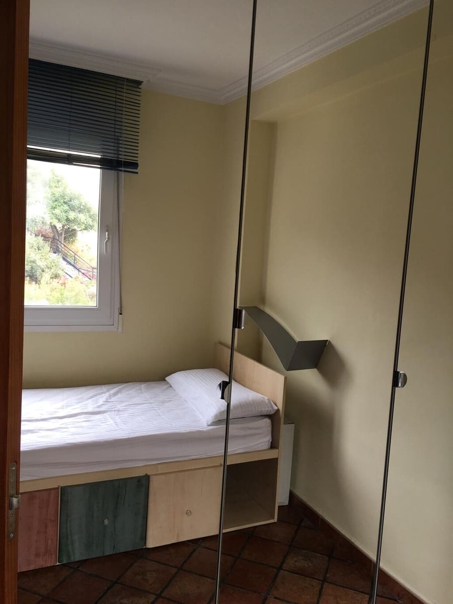 3 bedroom Apartment for sale in Rincon de la Victoria - € 367,500 (Ref: 9964824)