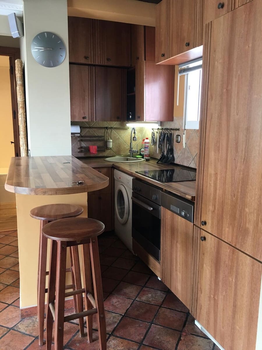 3 bedroom Apartment for sale in Rincon de la Victoria - € 367,500 (Ref: 9964824)