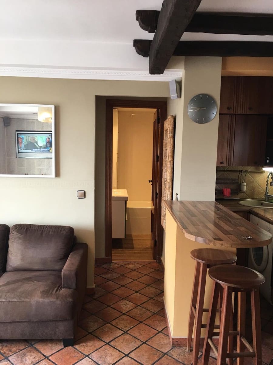 3 bedroom Apartment for sale in Rincon de la Victoria - € 367,500 (Ref: 9964824)