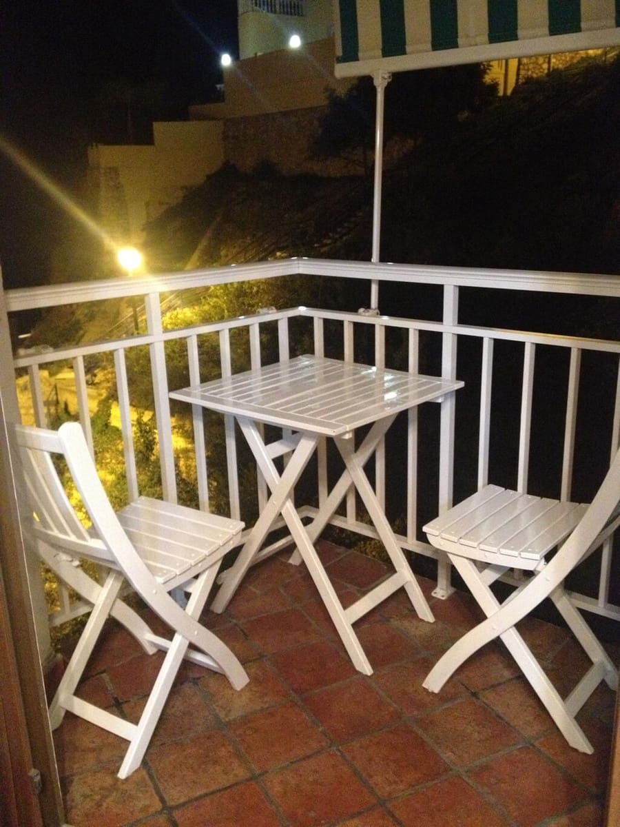 3 bedroom Apartment for sale in Rincon de la Victoria - € 367,500 (Ref: 9964824)