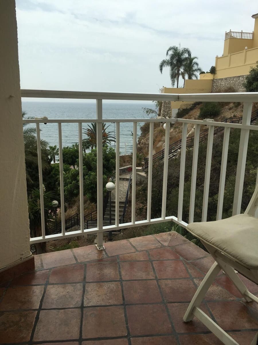 3 bedroom Apartment for sale in Rincon de la Victoria - € 367,500 (Ref: 9964824)
