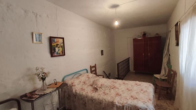 4 soverom Hus til salgs i Archez - € 71 000 (Ref: 9966283)