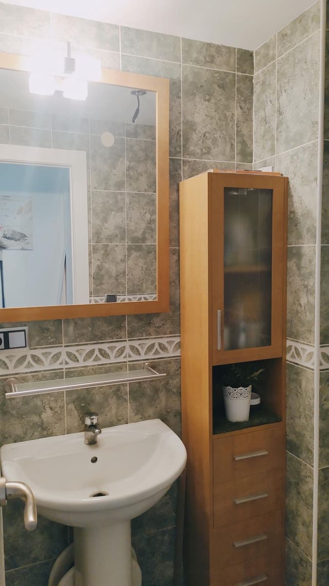 2 soveværelse Lejlighed til salg i Velez-Malaga - € 259.000 (Ref: 9976875)