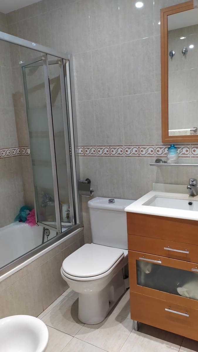 2 soveværelse Lejlighed til salg i Velez-Malaga - € 259.000 (Ref: 9976875)