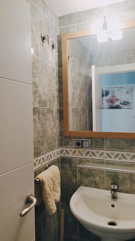 2 soveværelse Lejlighed til salg i Vélez-Málaga - € 259.000 (Ref: 9976875)