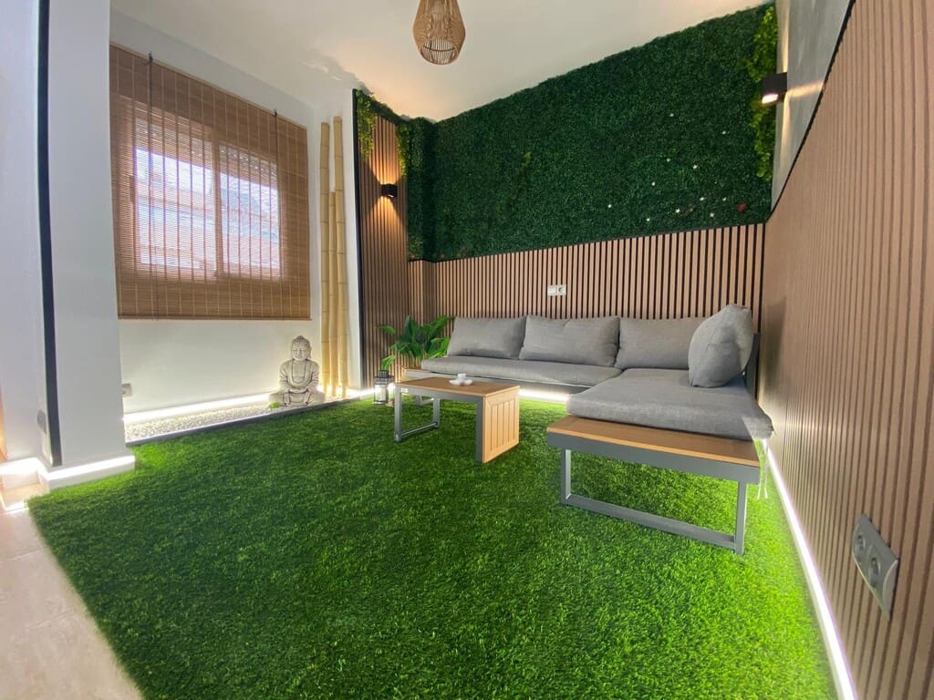 2 soveværelse Lejlighed til salg i Velez-Malaga - € 259.000 (Ref: 9976875)
