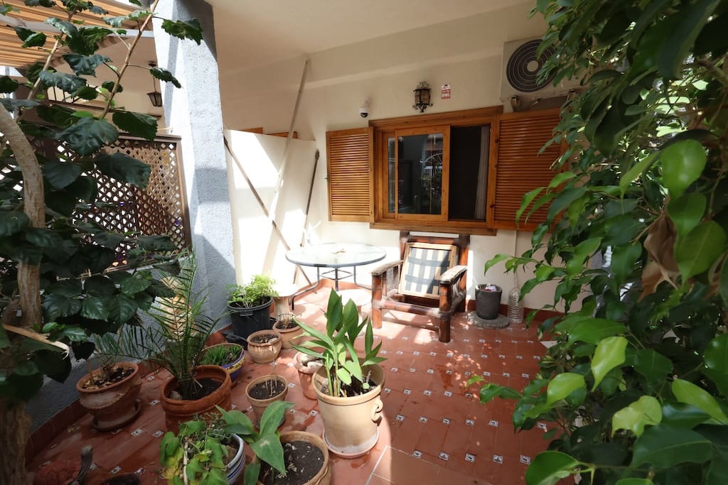 2 soverom Leilighet til salgs i Torrevieja - € 170 000 (Ref: 10003551)