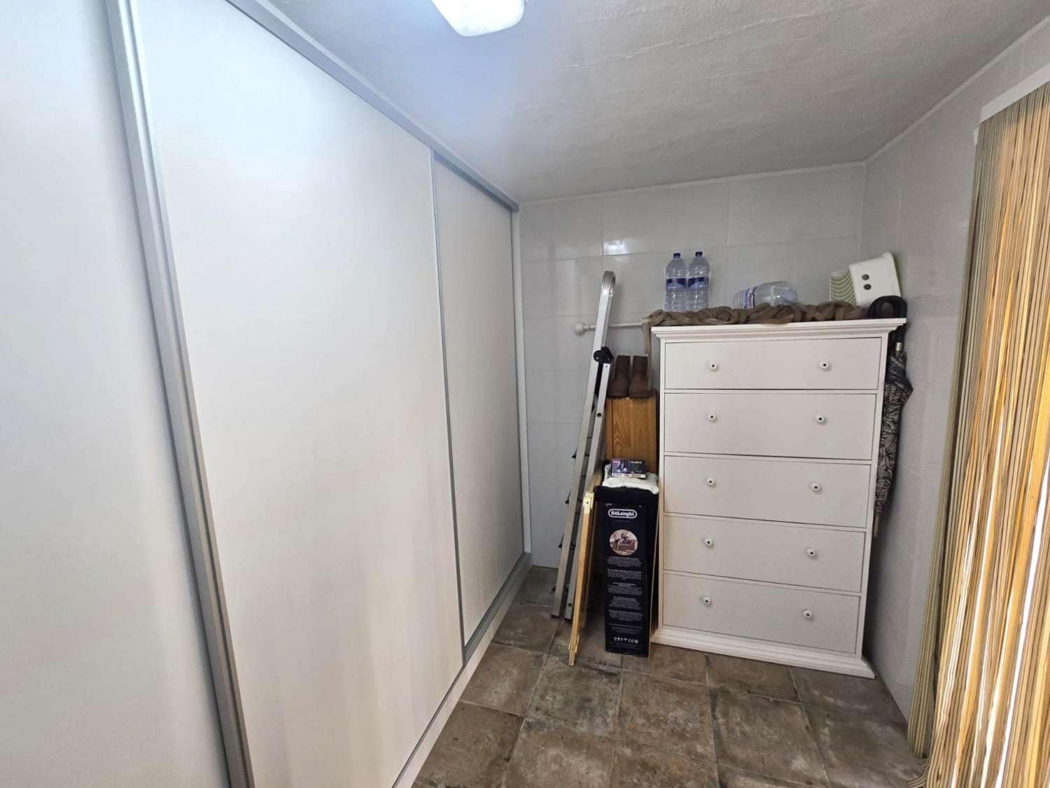 3 soveværelse Rækkehus til salg i Los Altos med swimmingpool - € 290.000 (Ref: 10005206)