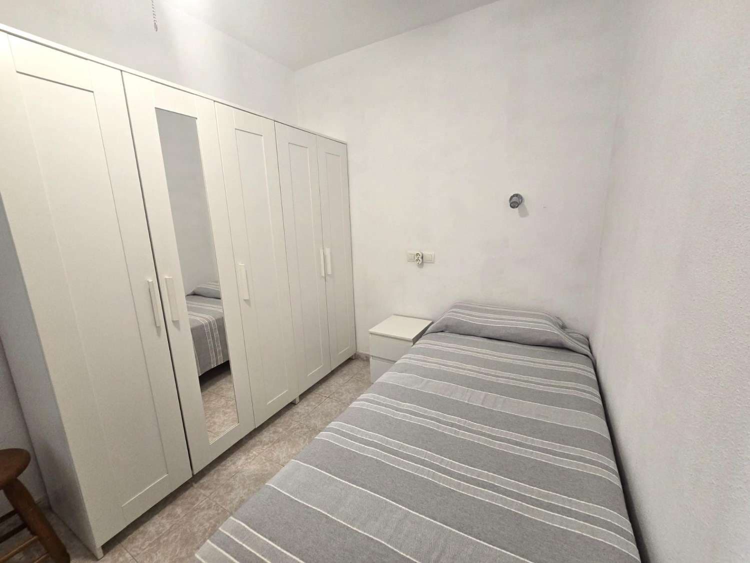 3 soveværelse Rækkehus til salg i Los Altos med swimmingpool - € 290.000 (Ref: 10005206)