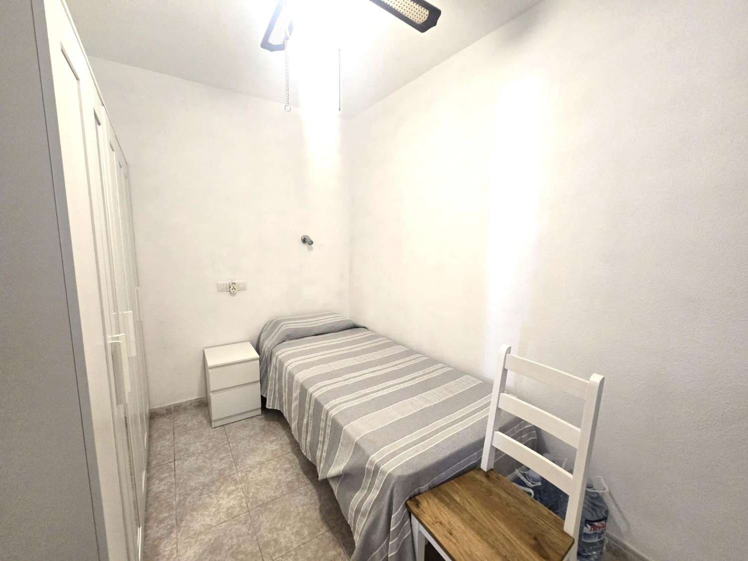 3 soveværelse Rækkehus til salg i Los Altos med swimmingpool - € 290.000 (Ref: 10005206)