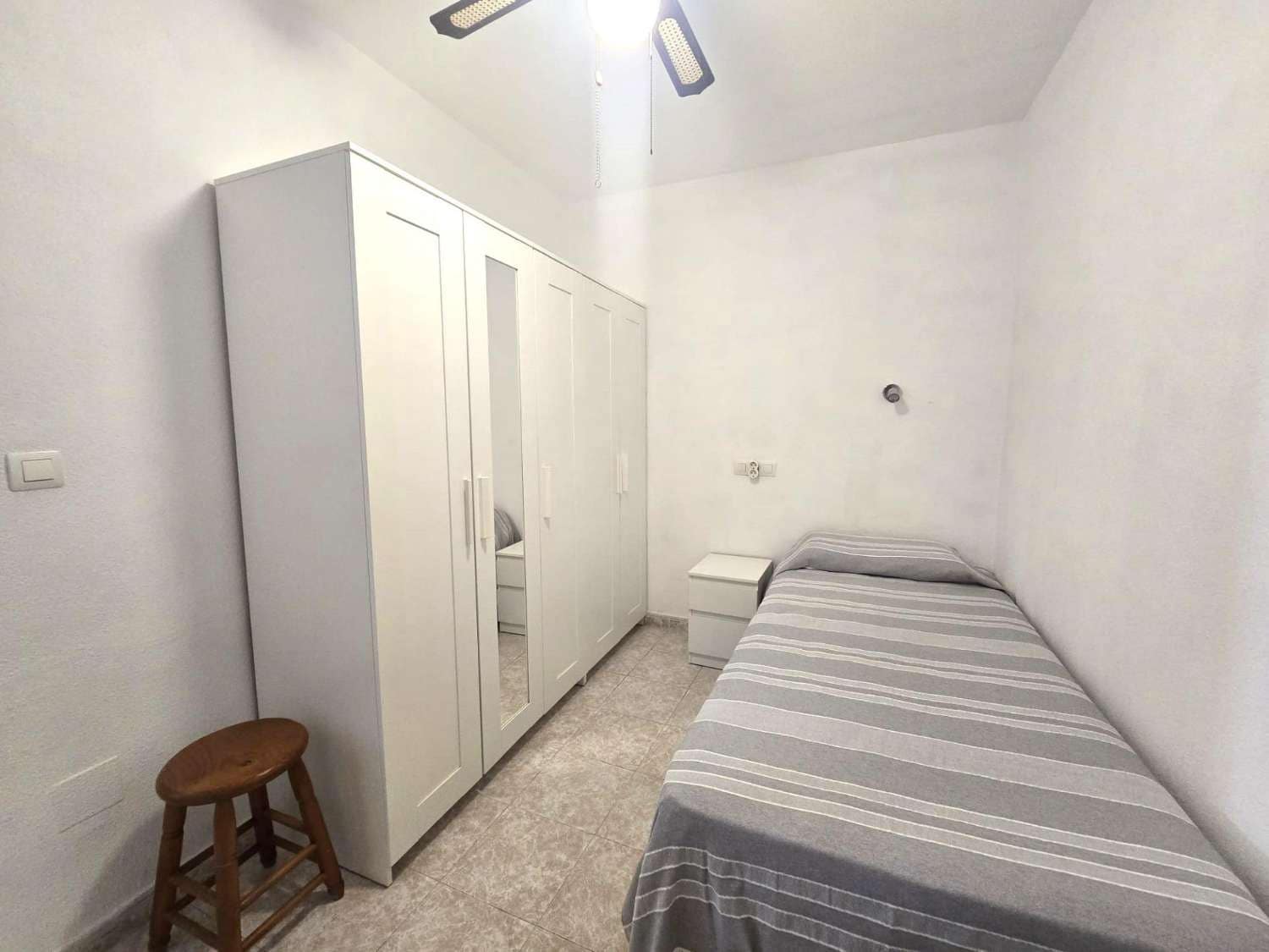 3 soveværelse Rækkehus til salg i Los Altos med swimmingpool - € 290.000 (Ref: 10005206)
