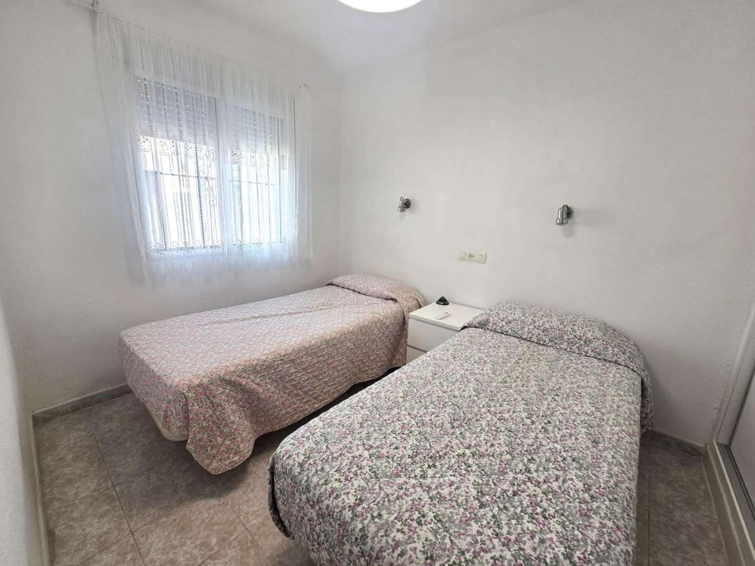 3 soveværelse Rækkehus til salg i Los Altos med swimmingpool - € 290.000 (Ref: 10005206)