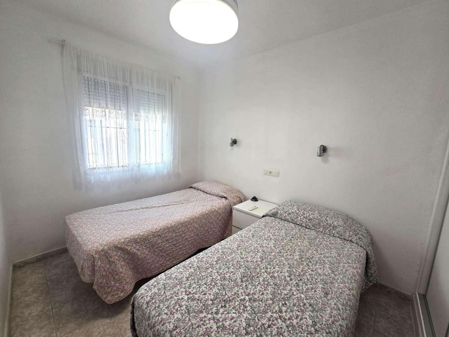 3 soveværelse Rækkehus til salg i Los Altos med swimmingpool - € 290.000 (Ref: 10005206)