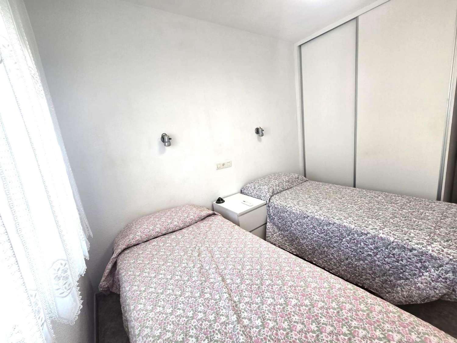 3 soveværelse Rækkehus til salg i Los Altos med swimmingpool - € 290.000 (Ref: 10005206)