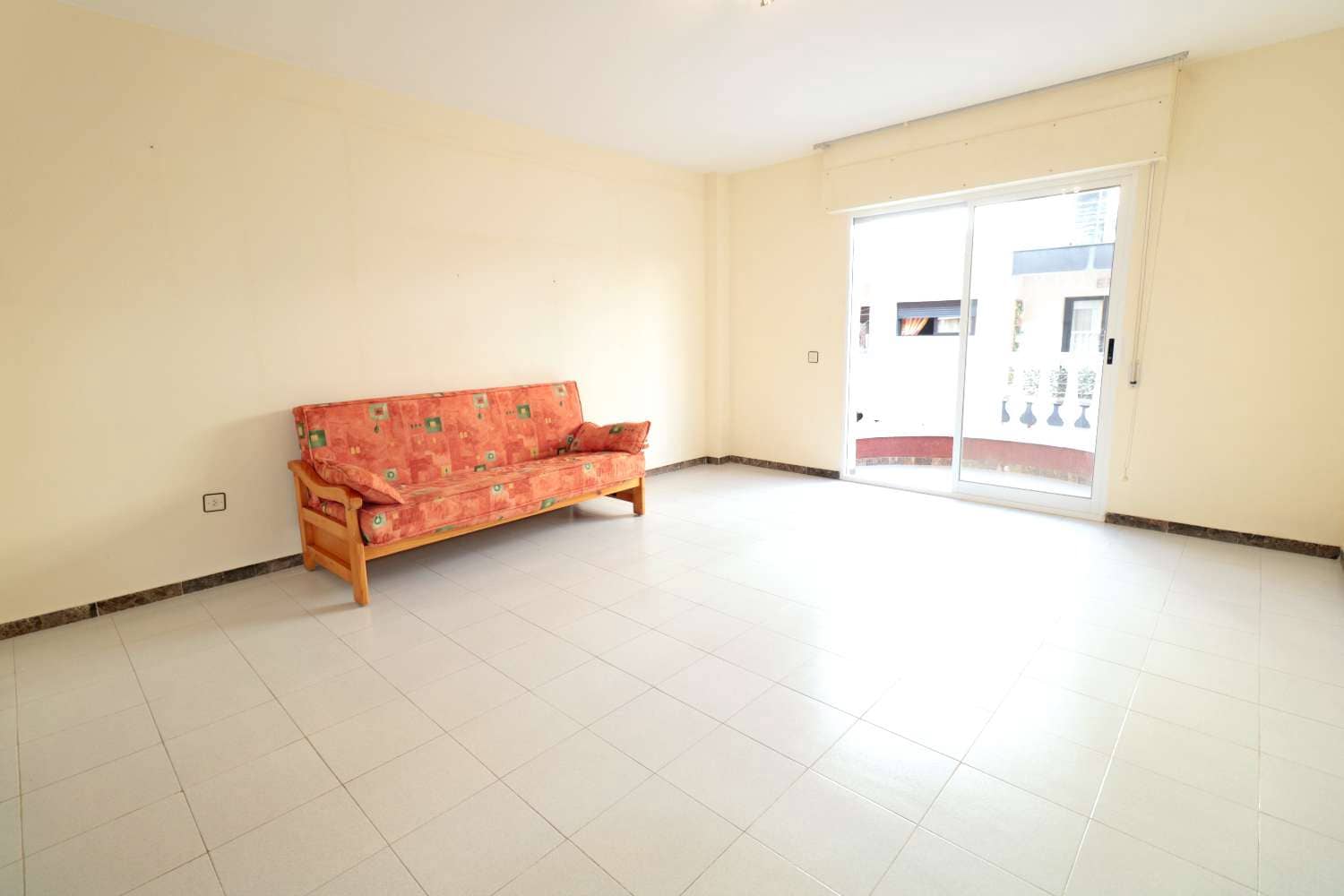 Studio til salg i Torrevieja - € 98.500 (Ref: 10012942)