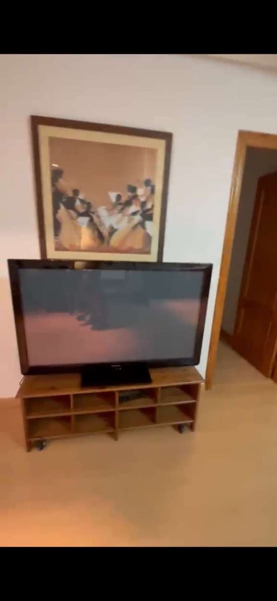 Apartamento de 2 habitaciones en Torrevieja en venta con piscina garaje - 127.000 € (Ref: 10012943)