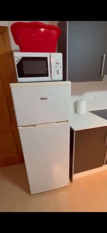 Apartamento de 2 habitaciones en Nueva Torrevieja, Torrevieja en venta con piscina garaje - 127.000 € (Ref: 10012943)