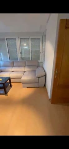 Apartamento de 2 habitaciones en Nueva Torrevieja, Torrevieja en venta con piscina garaje - 127.000 € (Ref: 10012943)