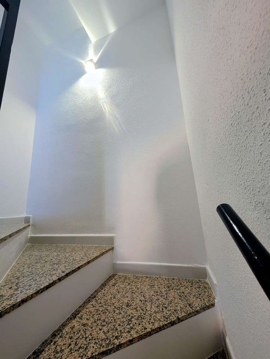 Adosado de 3 habitaciones en Orihuela Costa en venta con piscina - 259.000 € (Ref: 10012944)
