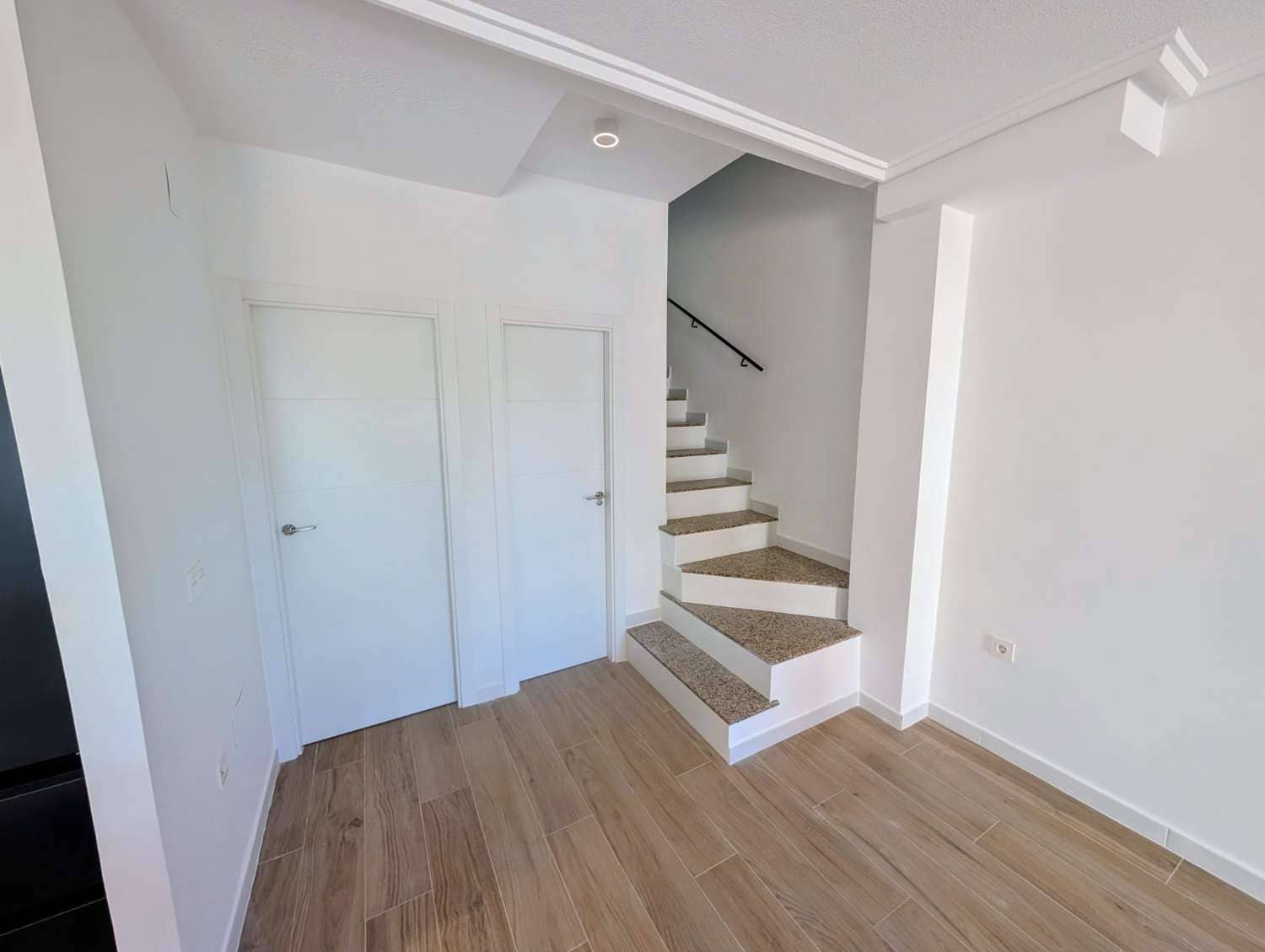 Adosado de 3 habitaciones en Orihuela Costa en venta con piscina - 259.000 € (Ref: 10012944)