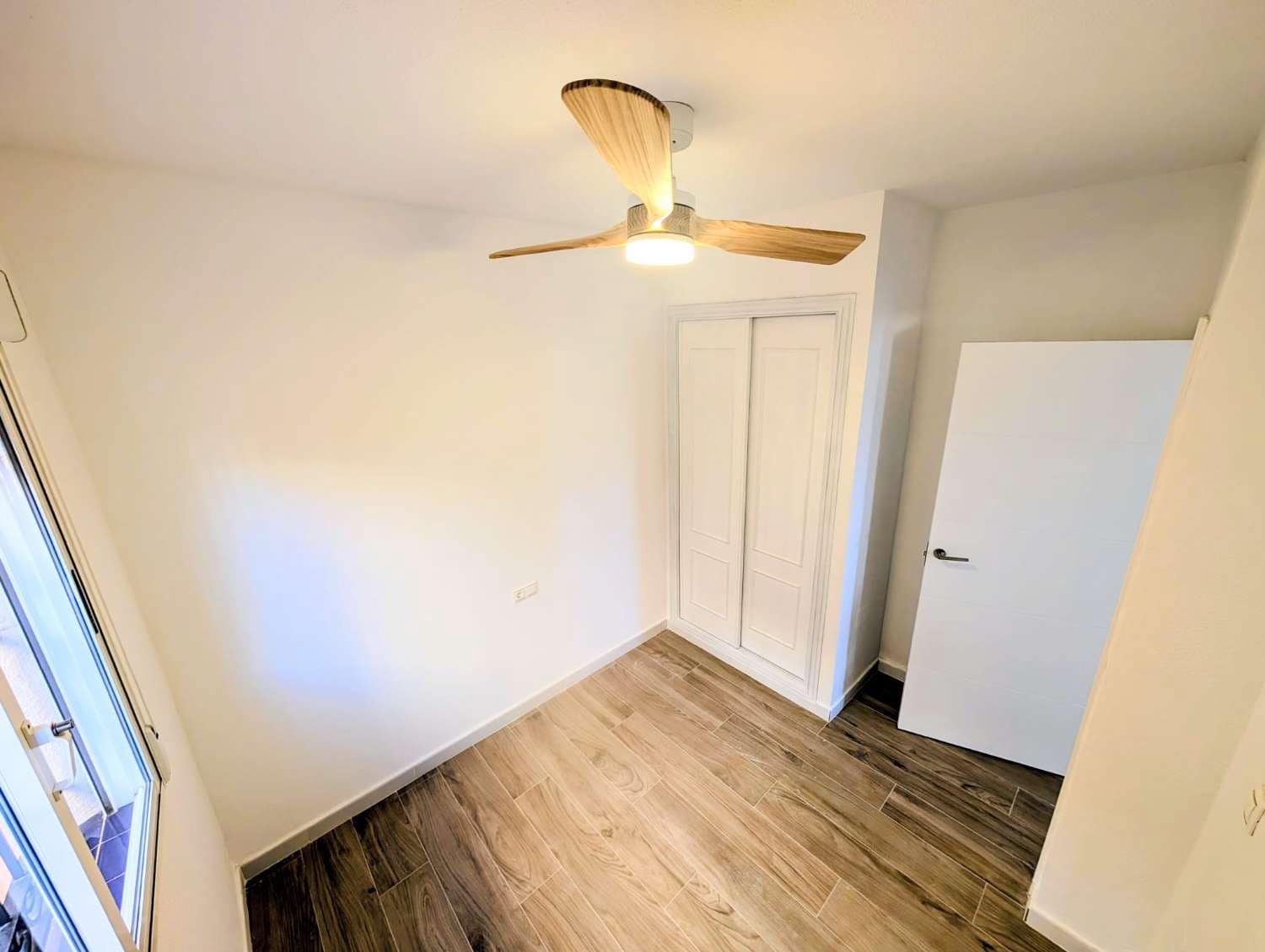 Adosado de 3 habitaciones en Orihuela Costa en venta con piscina - 259.000 € (Ref: 10012944)