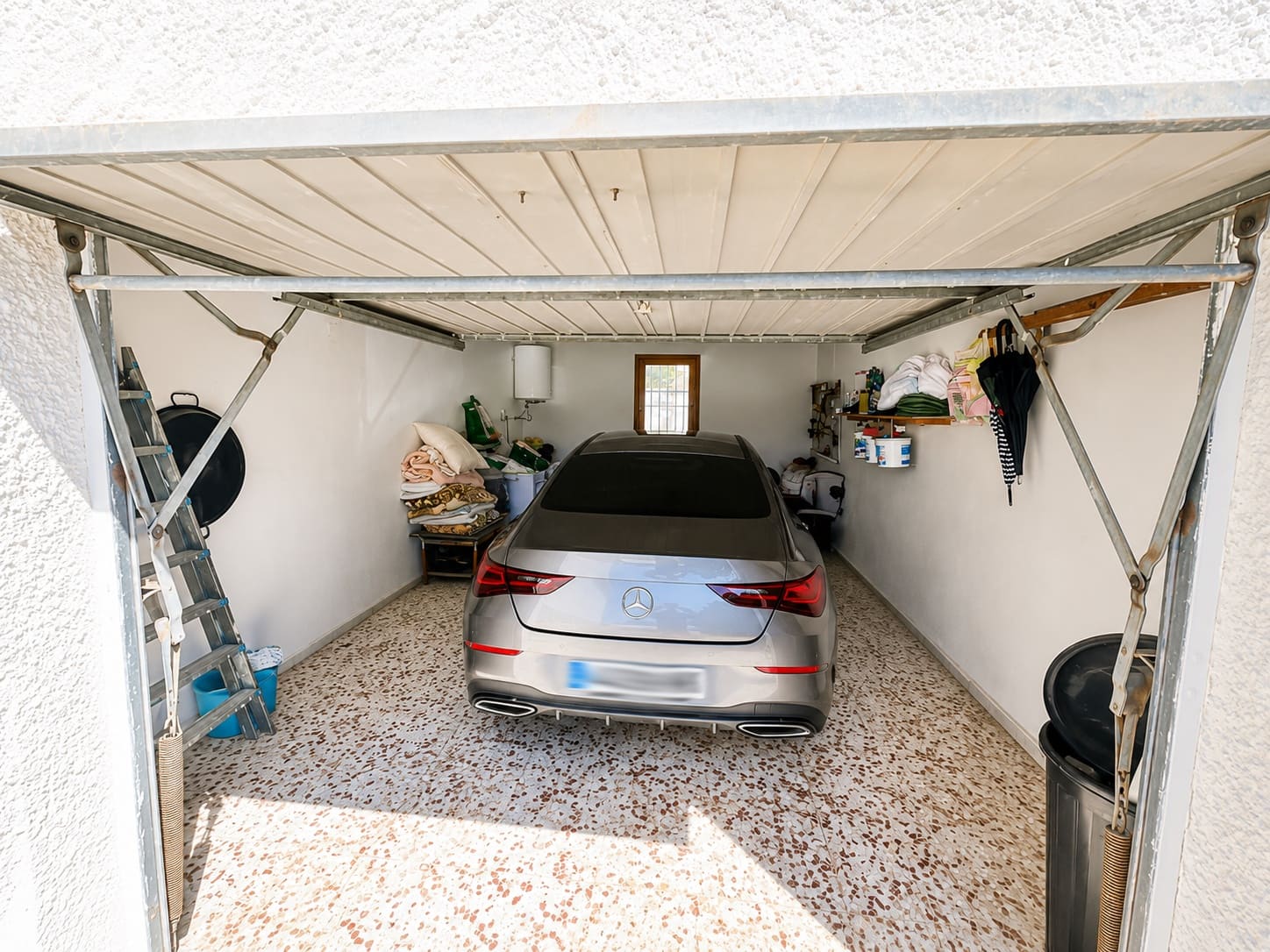 5 camera da letto Villa in vendita in El Chaparral con piscina garage - 399.000 € (Rif: 10012945)